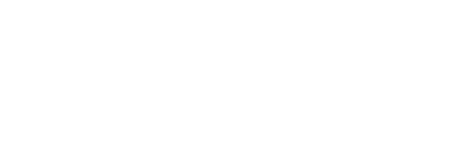 boden