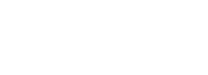 cow-gate