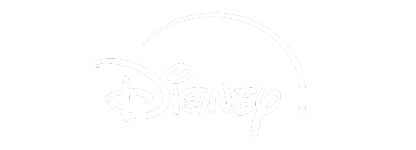 Disney +