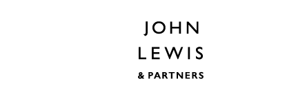 John Lewis