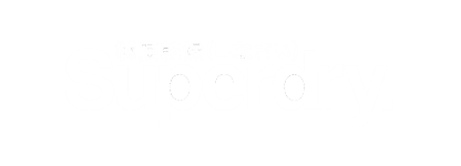 Superdry