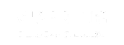 Vispring