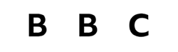 BBC