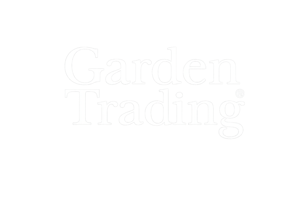 Garden Trading